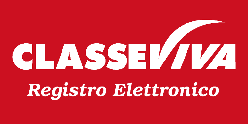 registro elettronico