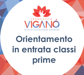 Orientamento