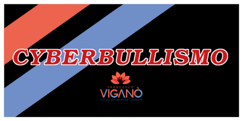 Cyberbullismo