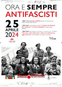 locandina-25-aprile