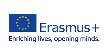 Erasmus plus