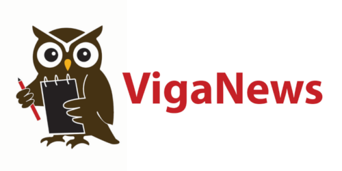 logo viganews