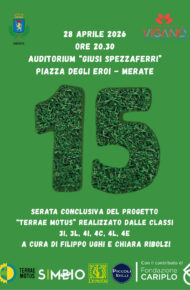 Progetto Terraemotus