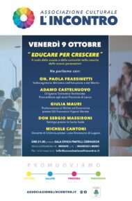 Incontro 