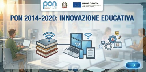 poc dispositivi personale
